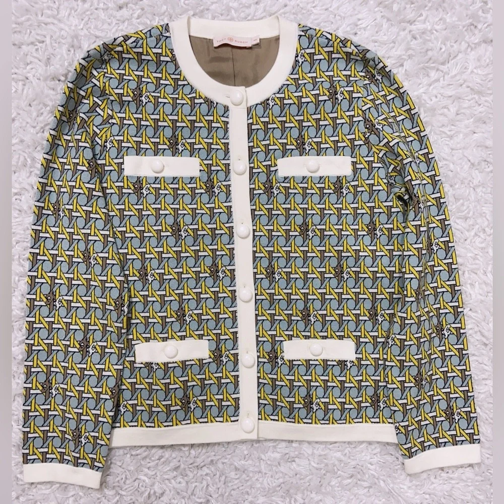 Tory Burch nwot 62%
